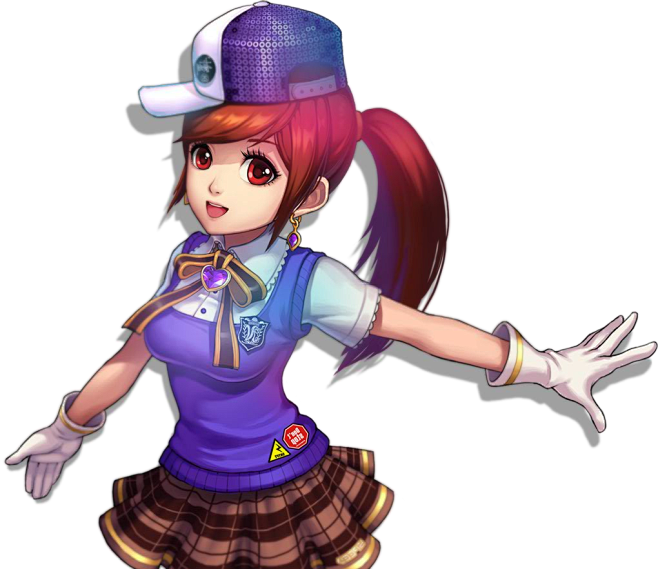 高压赛制中 高压赛制中