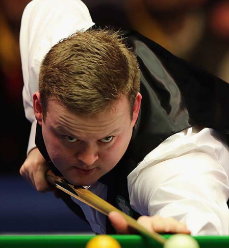 字上的突破 字上的突破