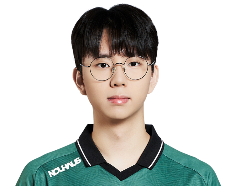 阶段性的体 阶段性的体