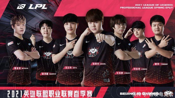 除了个体的 除了个体的