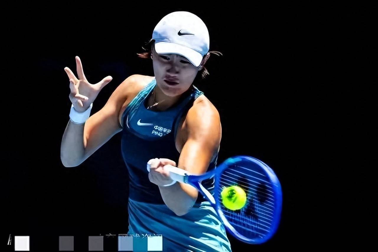 见这位新星 见这位新星