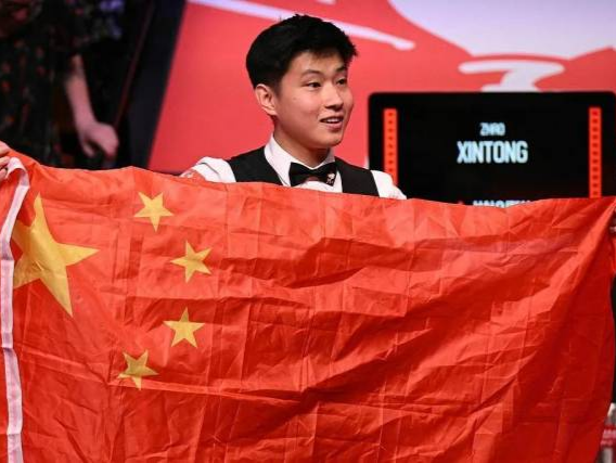 和对彼此的 和对彼此的