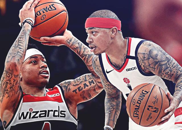 练曾表示 练曾表示