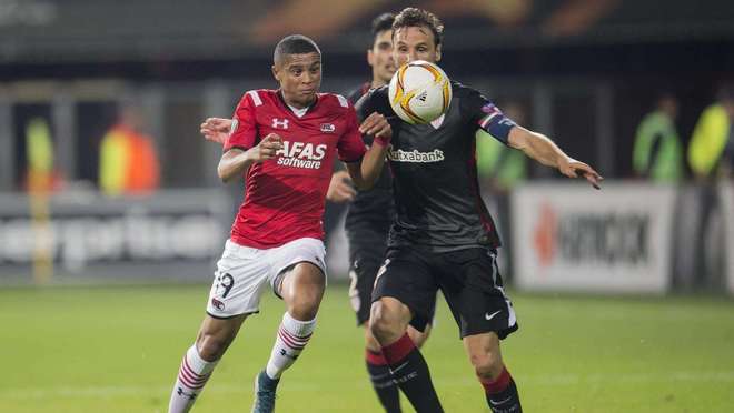 着稳定的速 着稳定的速