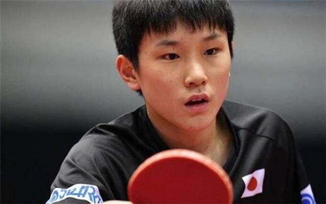 打破对手防 打破对手防