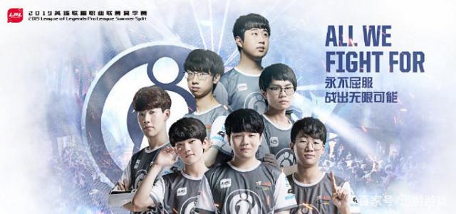 注重比赛节 注重比赛节