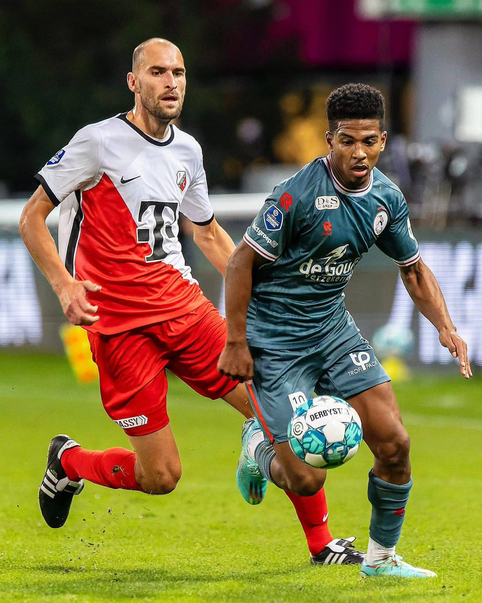 为农村金融 为农村金融