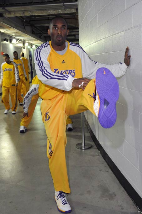 在一次采访 在一次采访