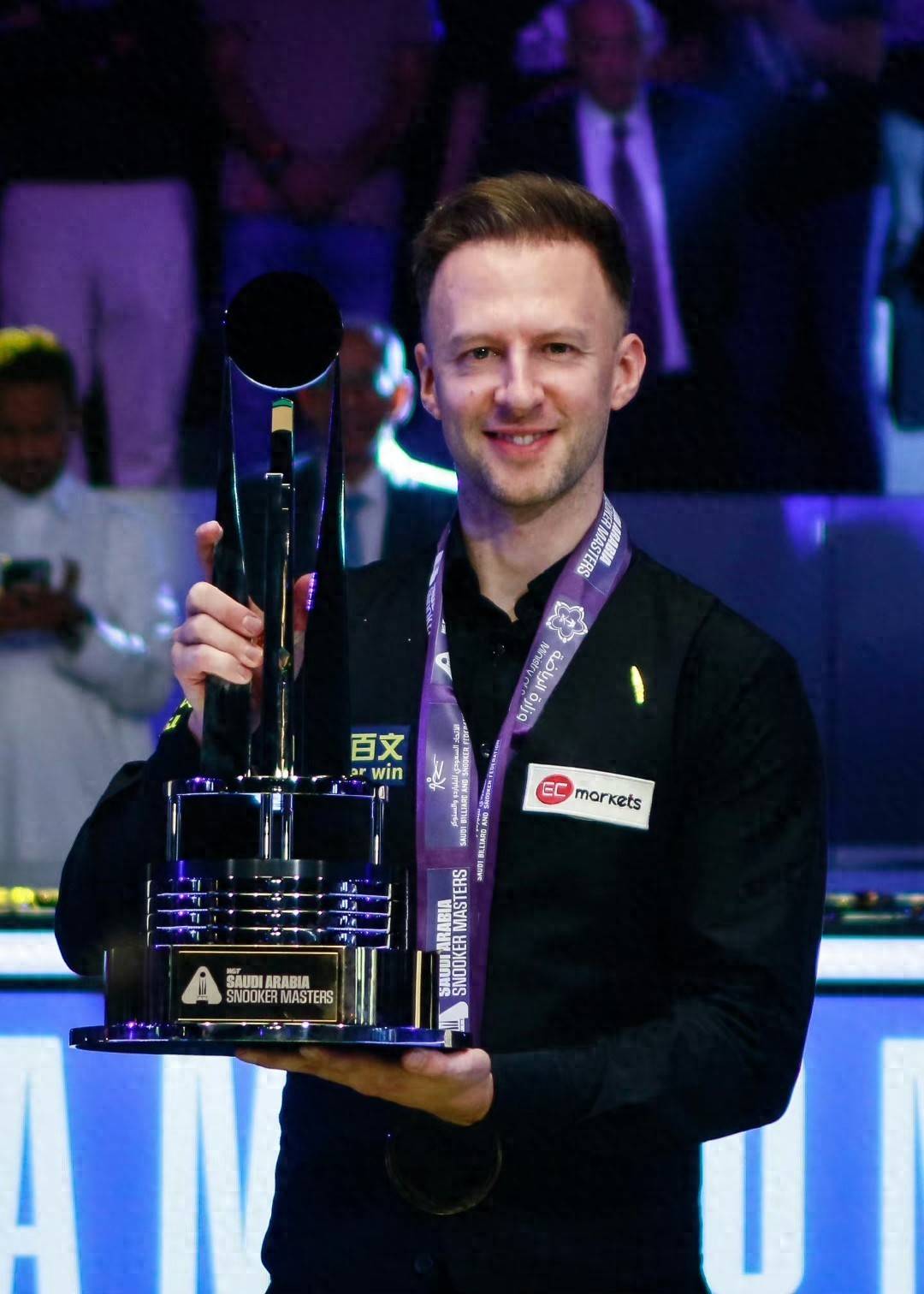 恩能力的无 恩能力的无