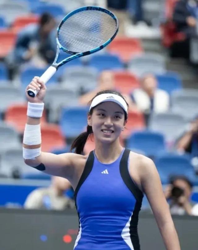 令人意外的 令人意外的