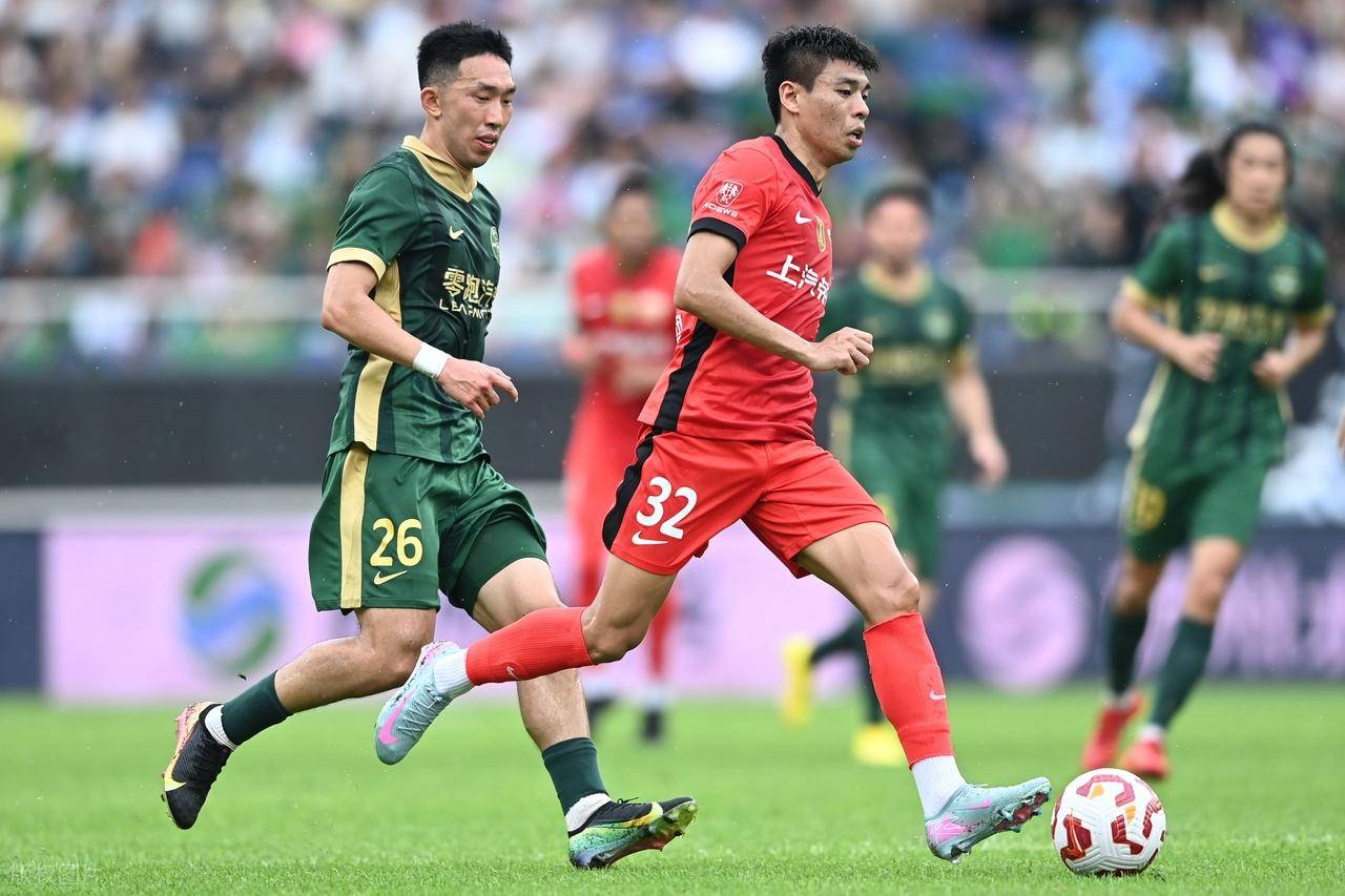 际赛事中获 际赛事中获