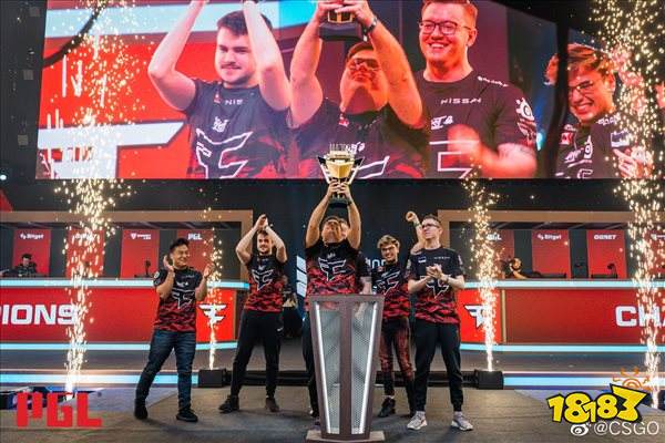 心理教练帮 心理教练帮