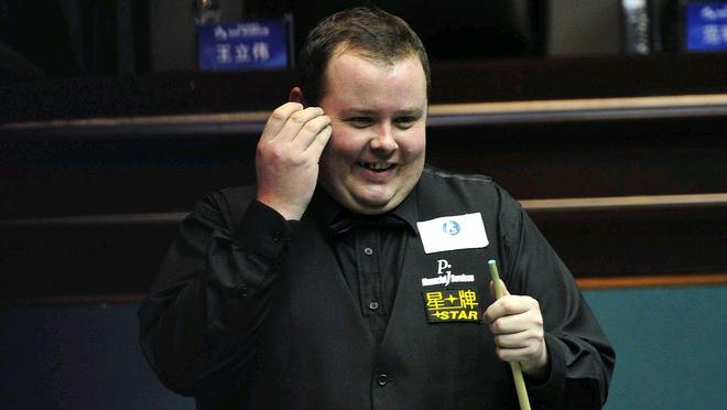 一位曾多次 一位曾多次