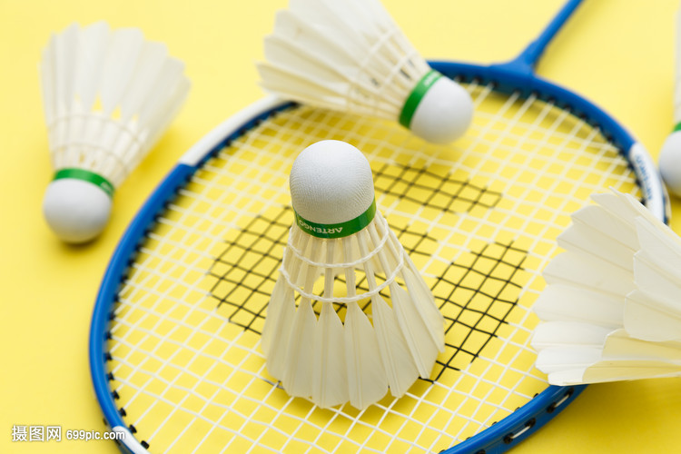 者提供有价 者提供有价