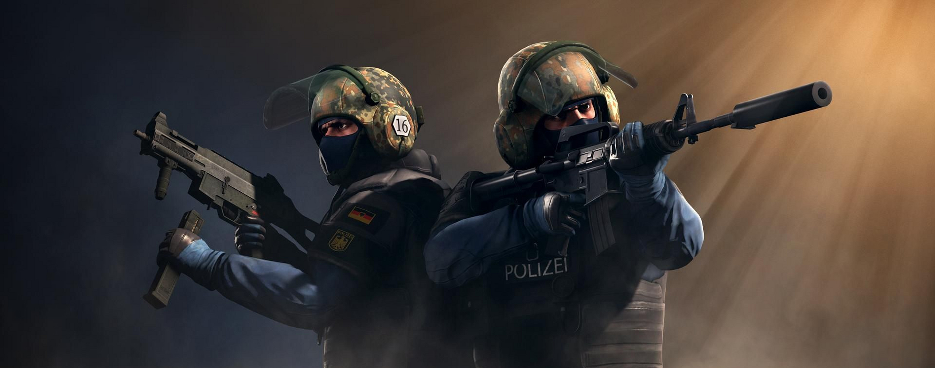 我们看到了 我们看到了