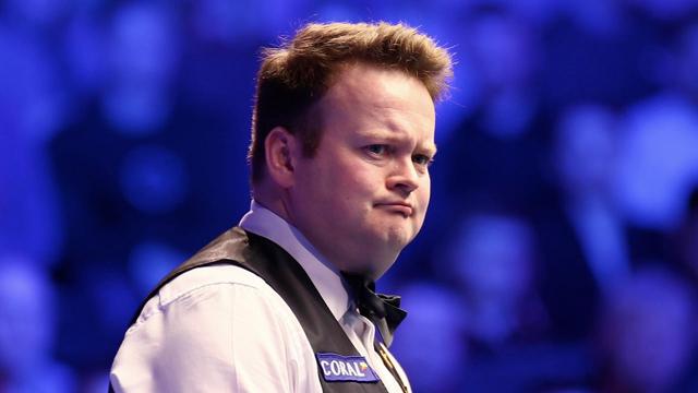 姜宁是谁 姜宁是谁