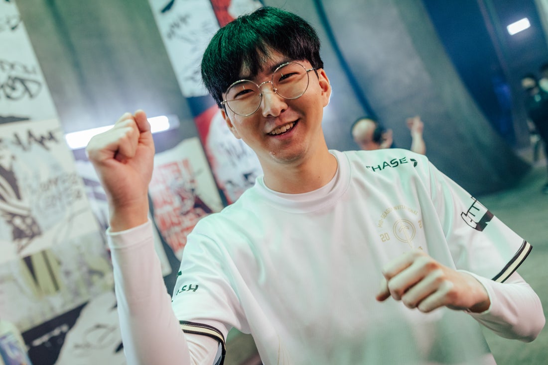 安的大门 安的大门