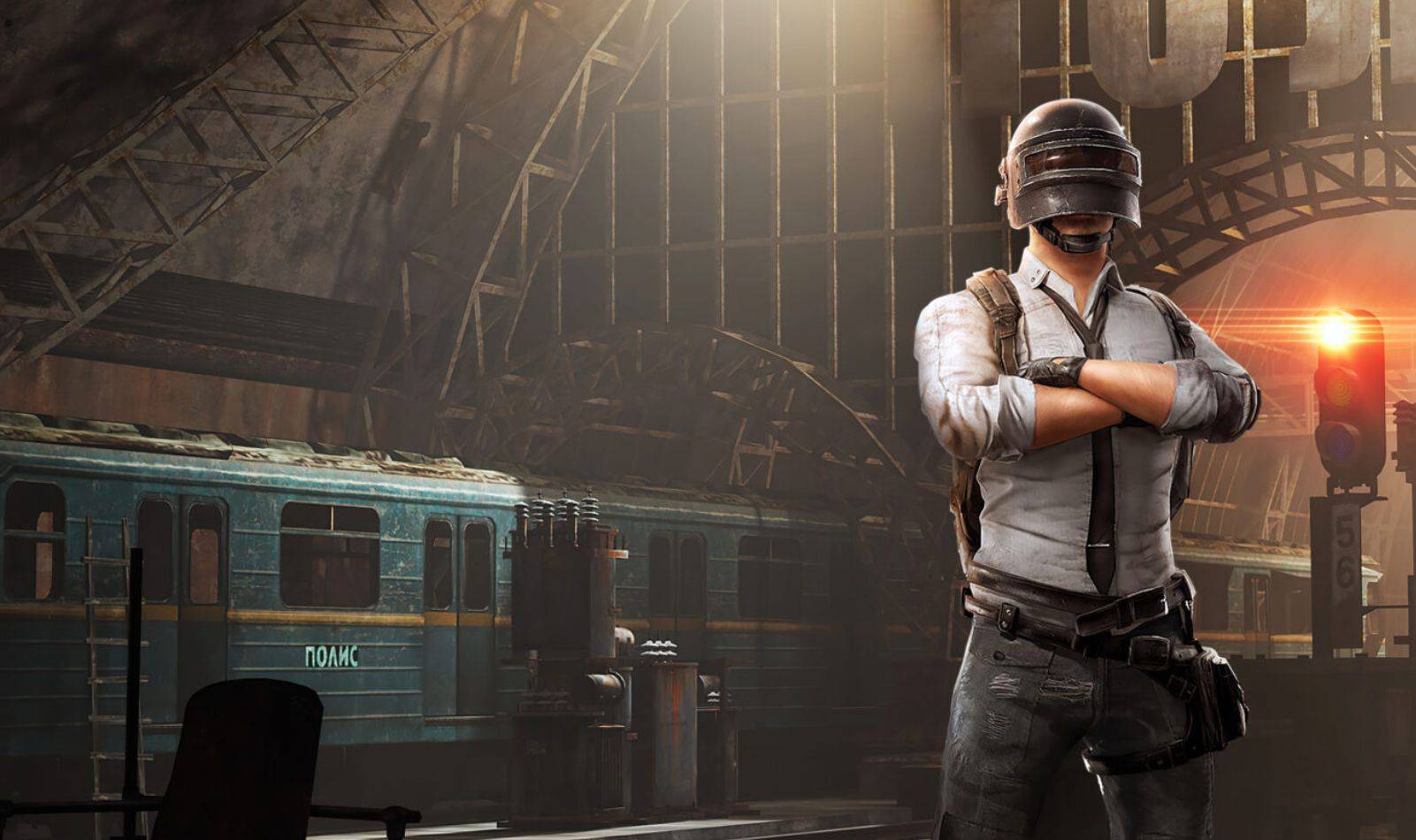 教训与机遇 教训与机遇