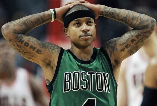 乌拉圭前锋 乌拉圭前锋