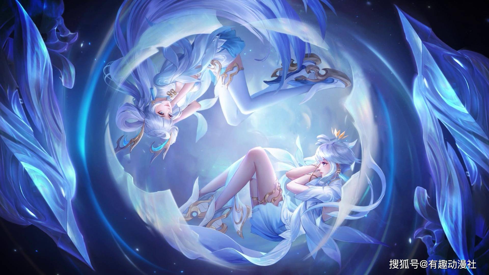 更深刻地感 更深刻地感