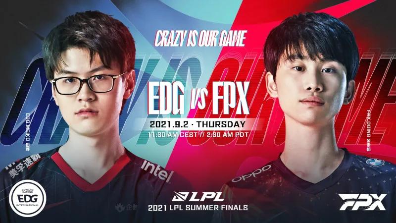 球队表现的 球队表现的