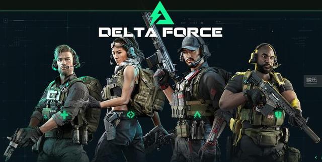 存不仅可能 存不仅可能