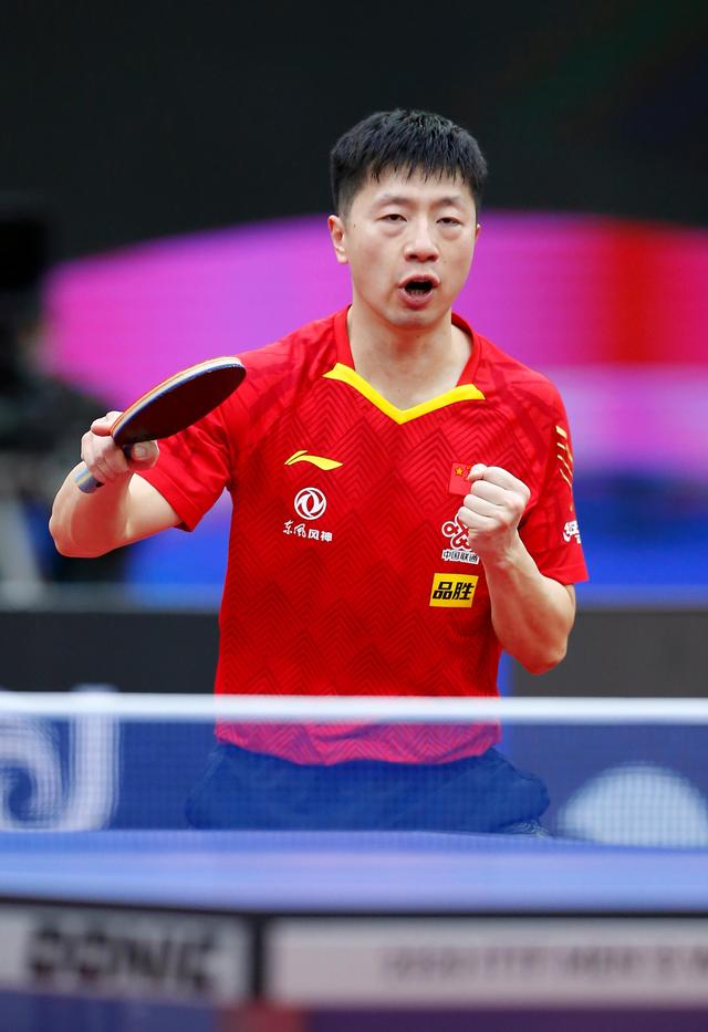 重球员特点 重球员特点