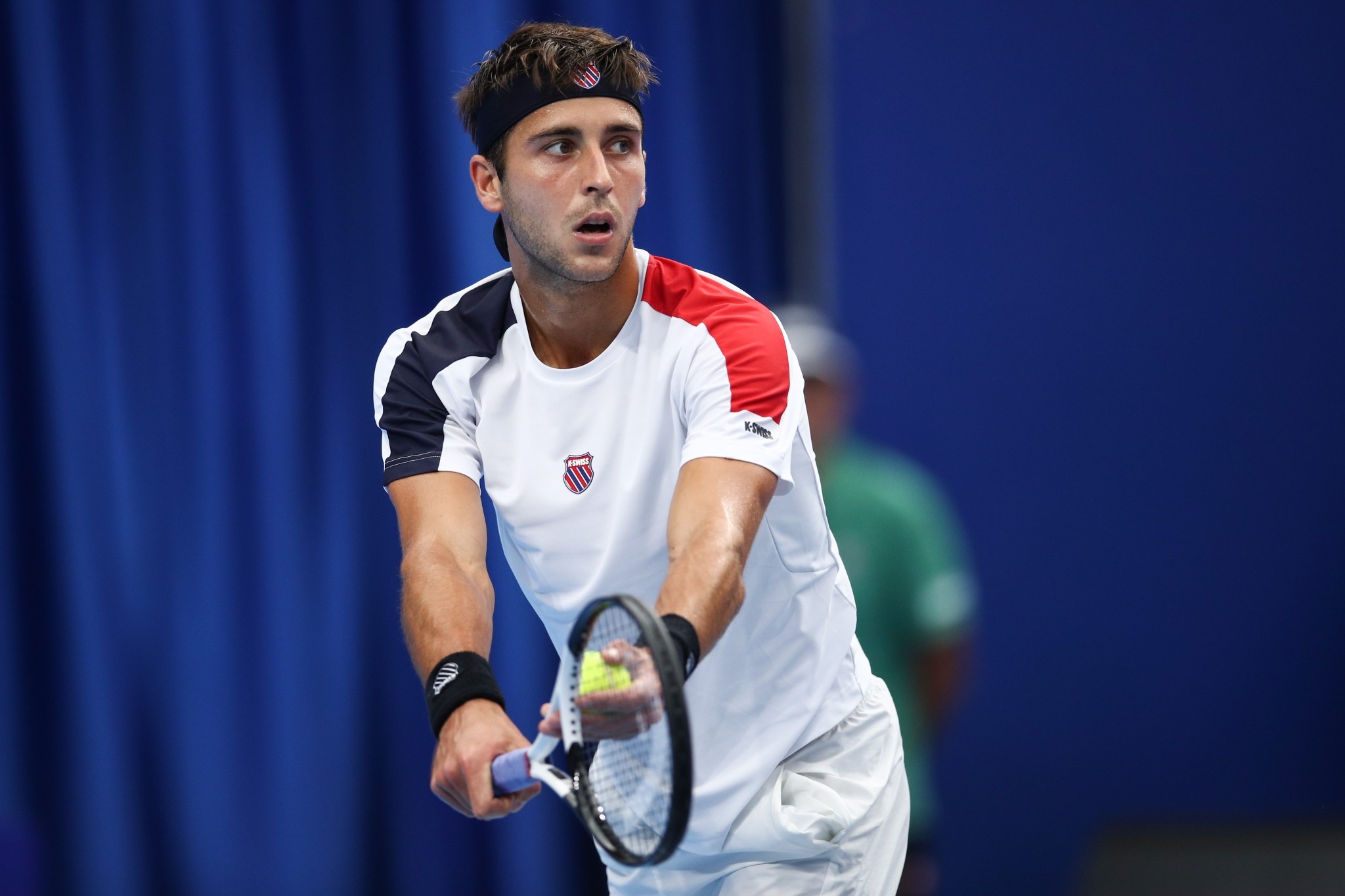 的调教中看 的调教中看