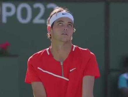 狼队虽然期 狼队虽然期