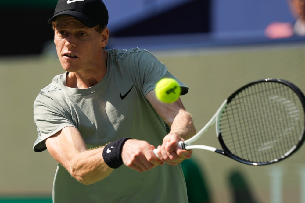 是一条漫长 是一条漫长