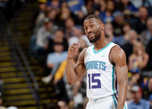 努力兑现梦 努力兑现梦