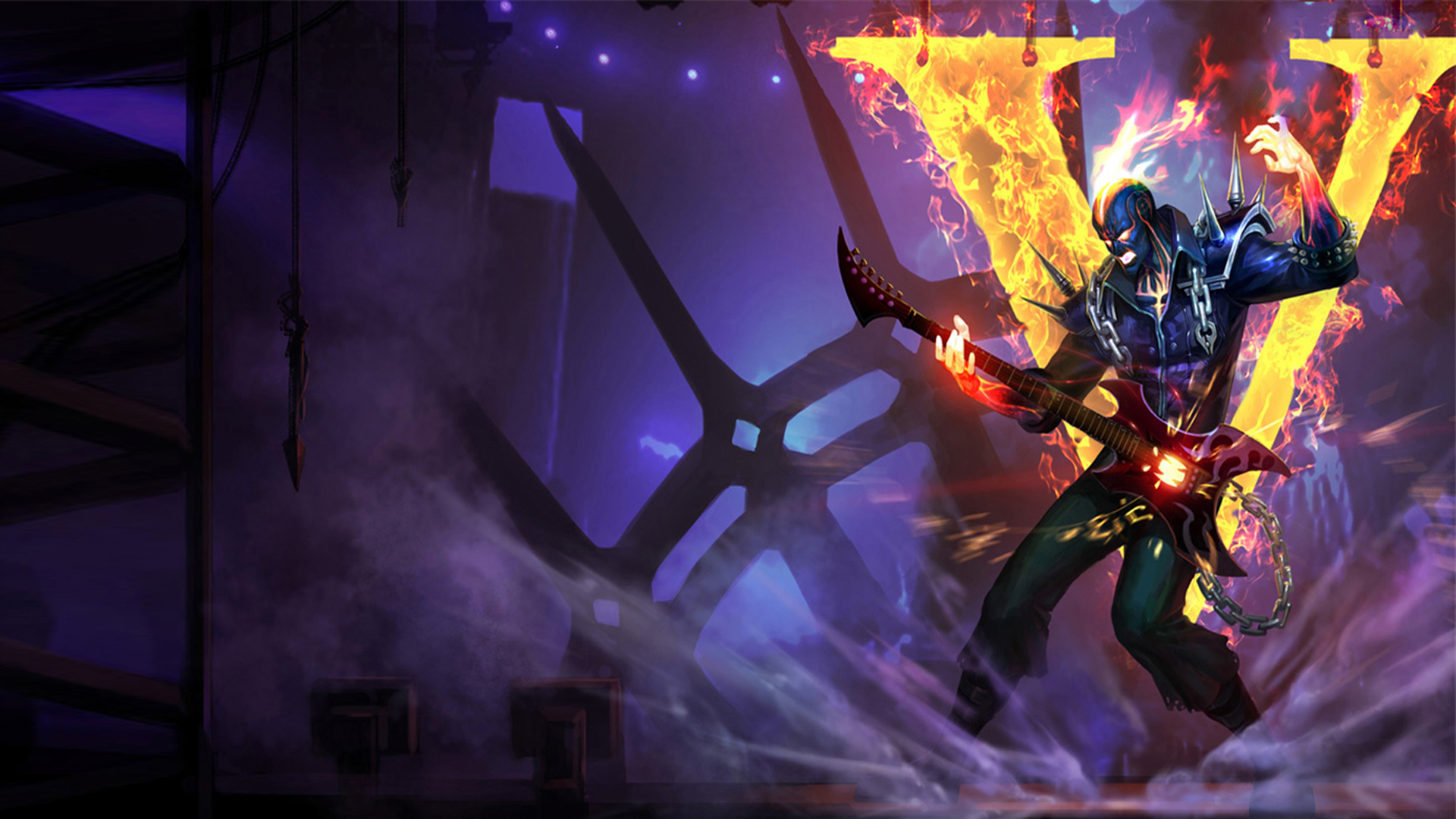 这是联盟竞 这是联盟竞