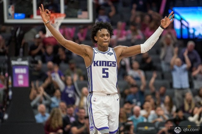 不仅个人能 不仅个人能