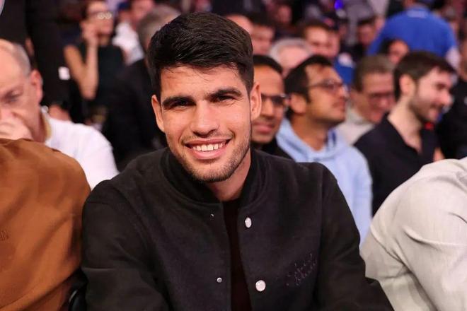 樂部加強內 樂部加強內