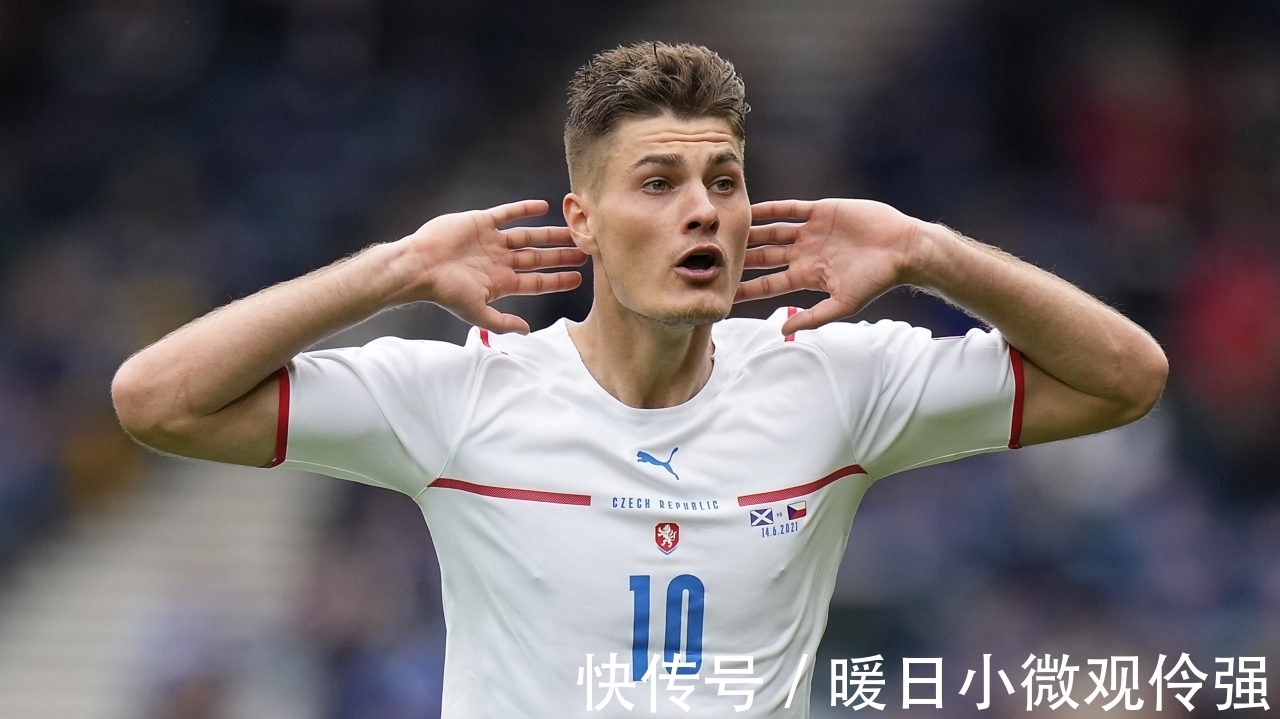 每一场对决 每一场对决