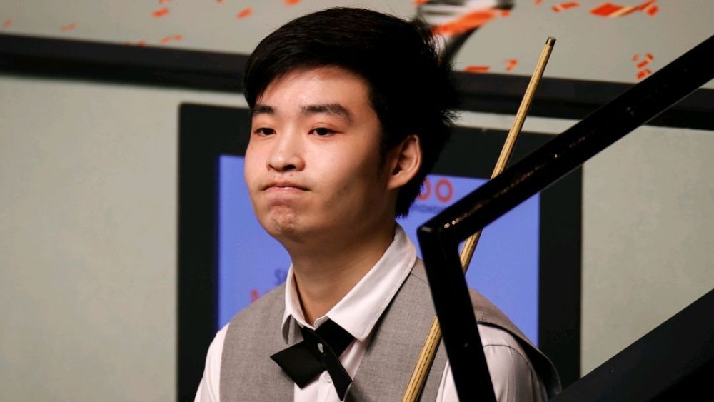 土赛季的重 土赛季的重