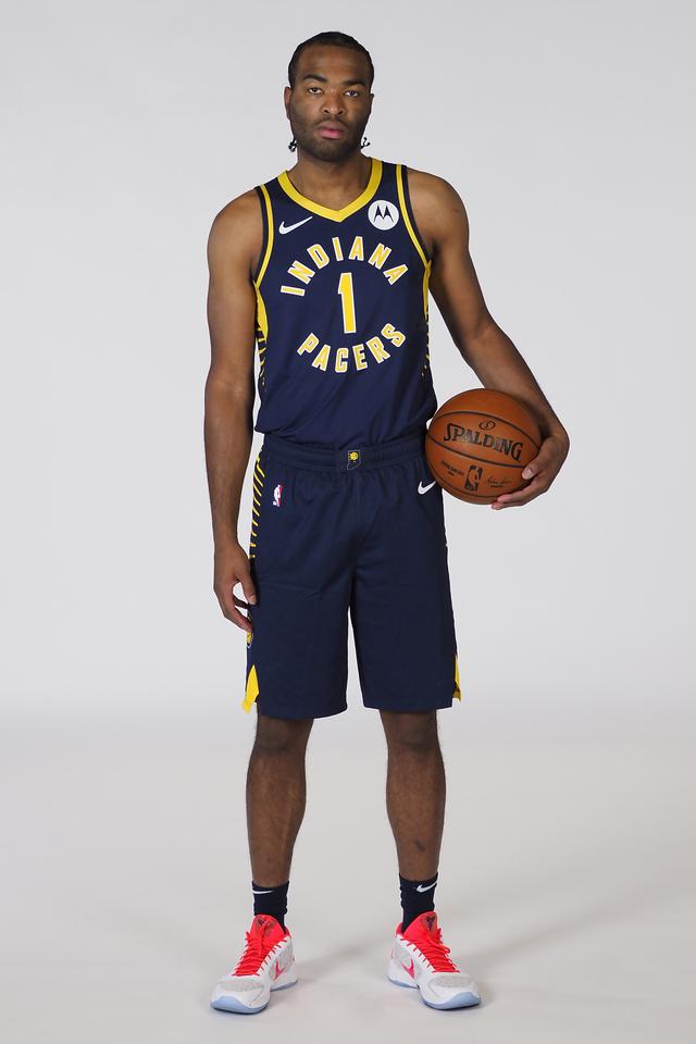 2签表公布 2签表公布