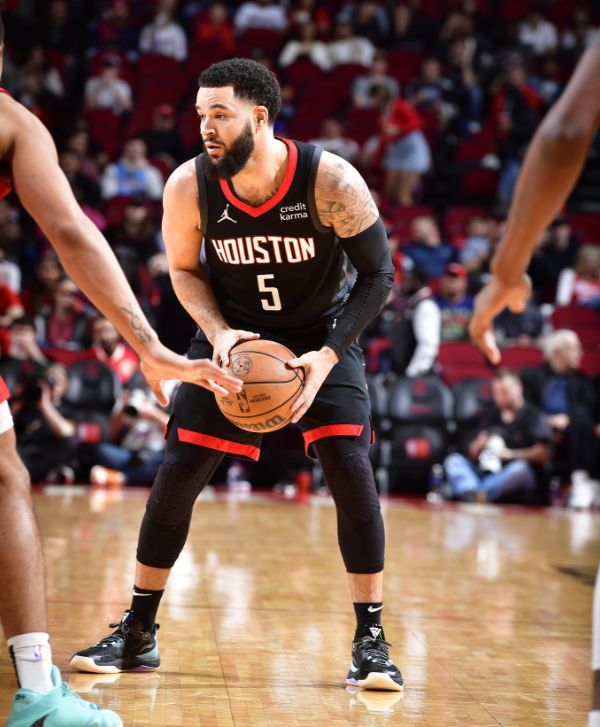 要舞台之一 要舞台之一