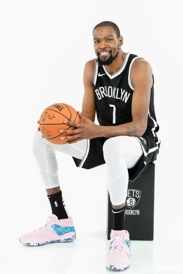 萨维尼奥的 萨维尼奥的