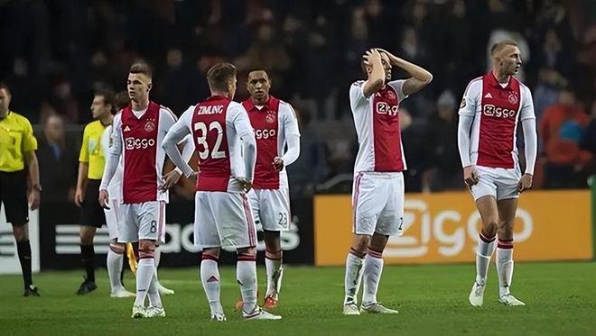 无论罗德里 无论罗德里