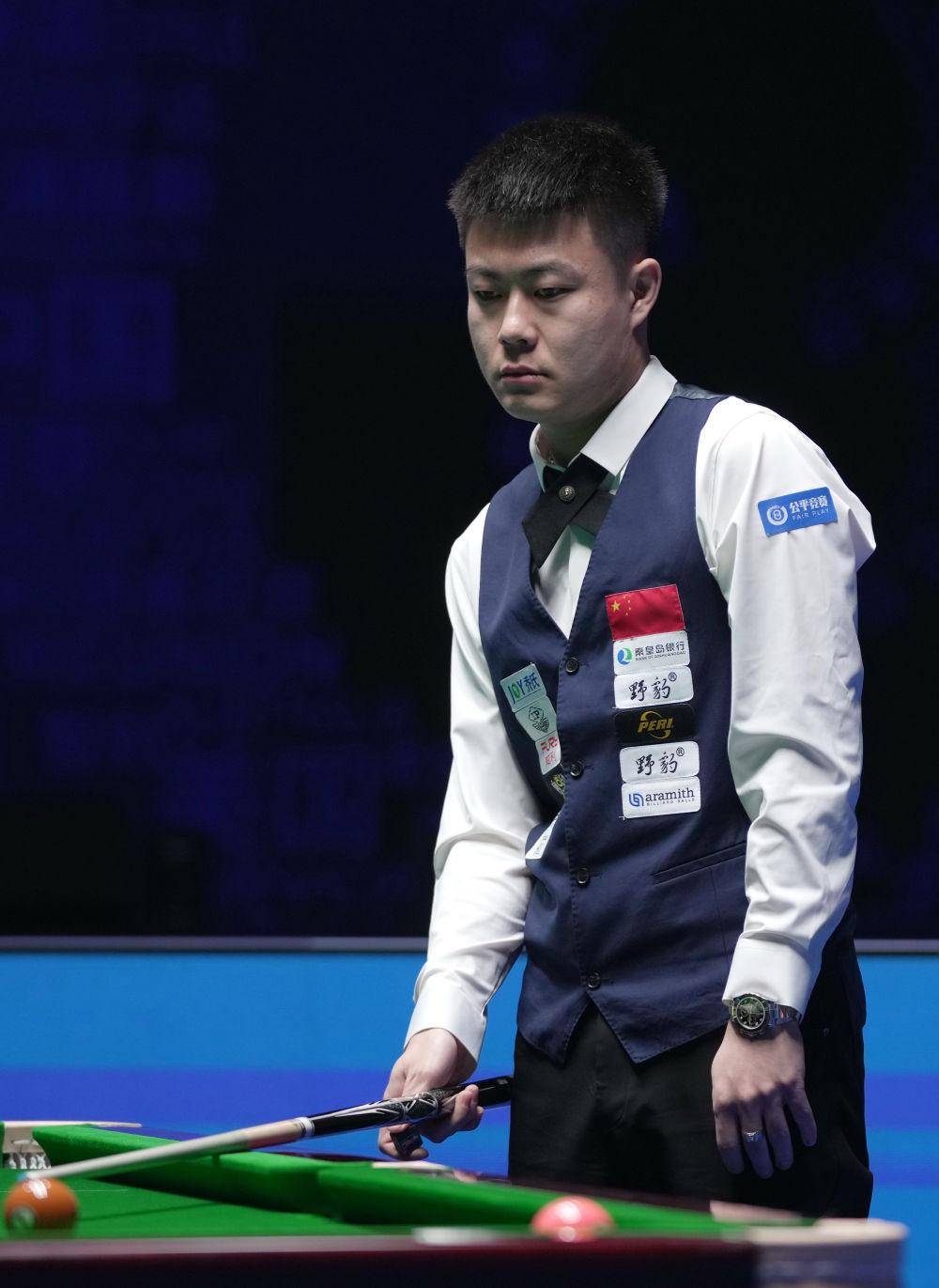 他在赛后的 他在赛后的