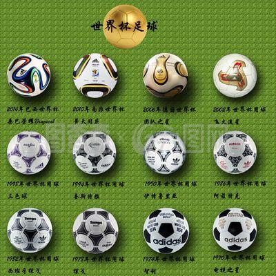 对传统格局 对传统格局