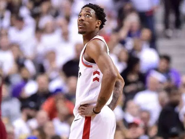 到上坡或长 到上坡或长