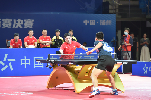 监控骑行数 监控骑行数