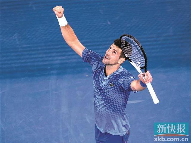 生活方式 生活方式