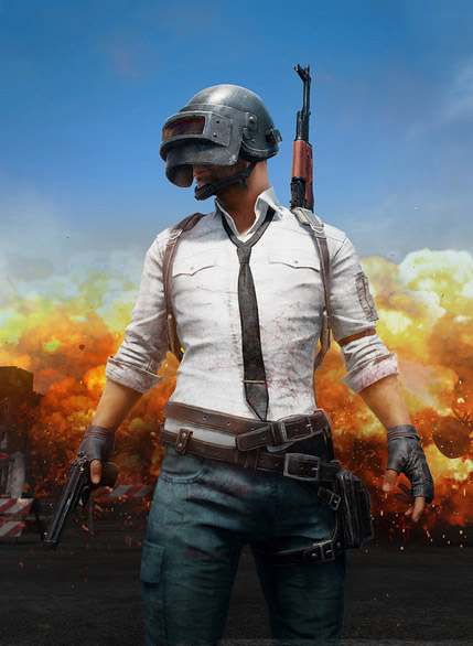 在竞技层面 在竞技层面