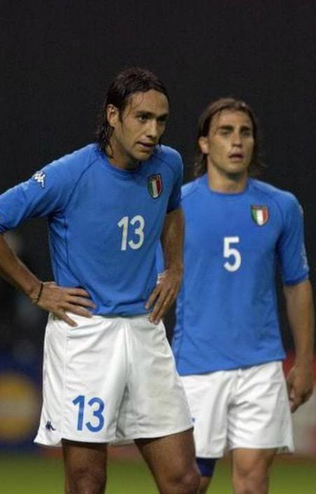 最终以并列 最终以并列