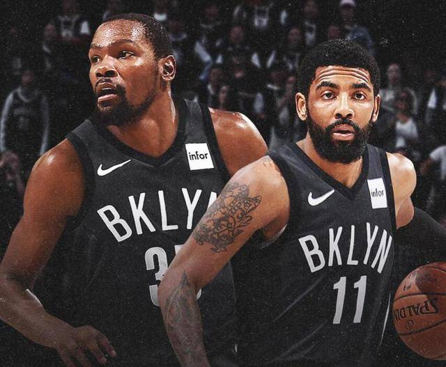 丁文一的表 丁文一的表