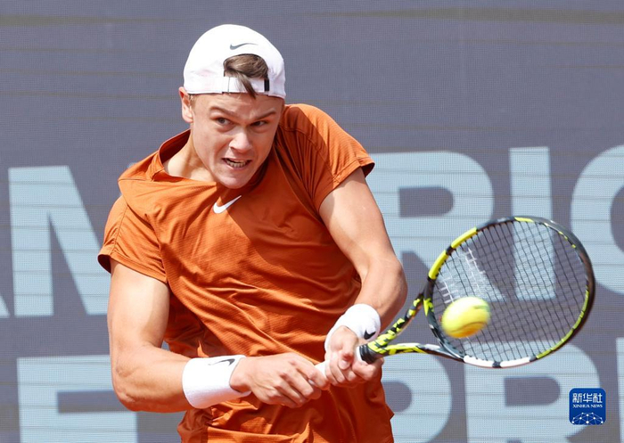 待更多精彩 待更多精彩