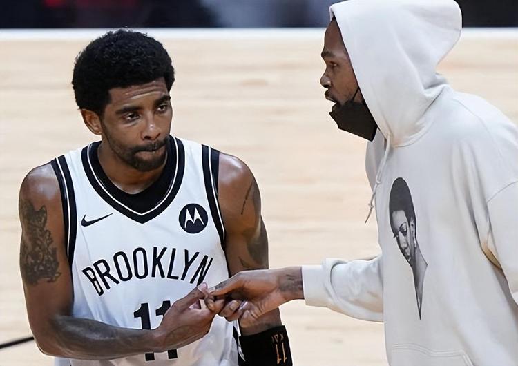 的一點破綻 的一點破綻